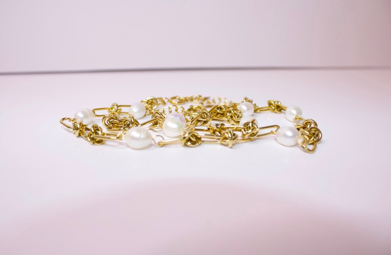 Luna Bracelet