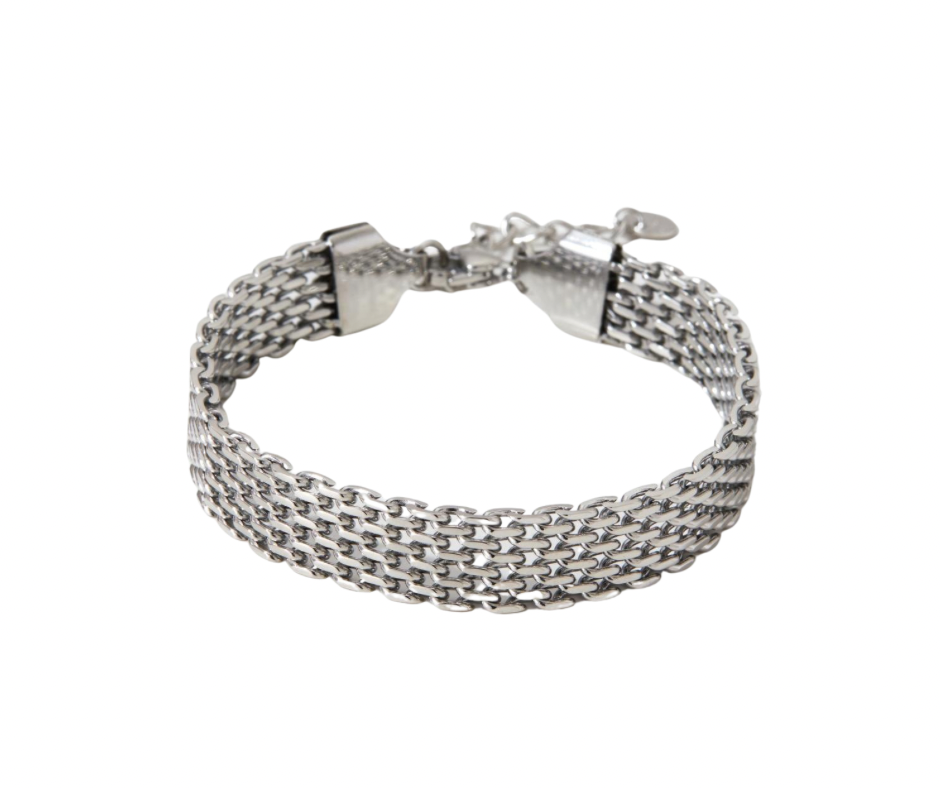 Ronson bracelet