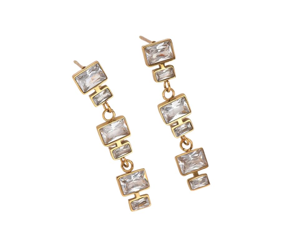 Benson Studs