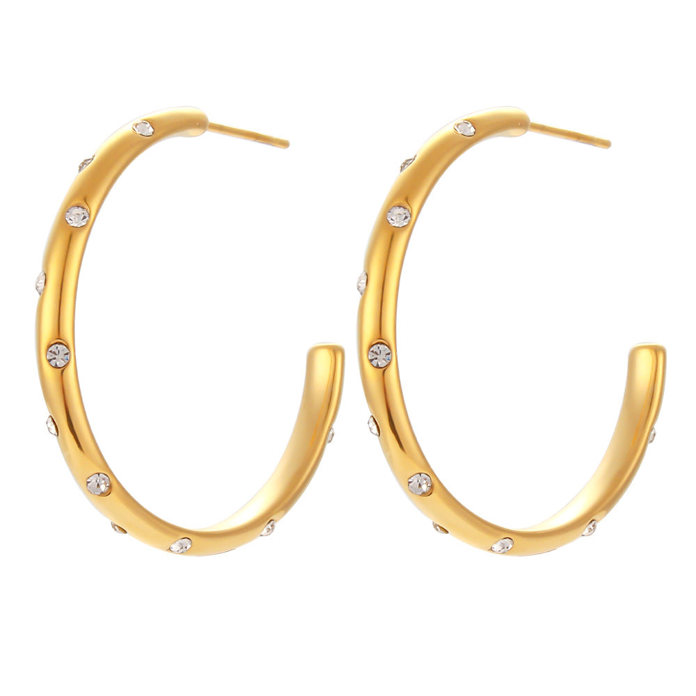 Brooklynn Hoops