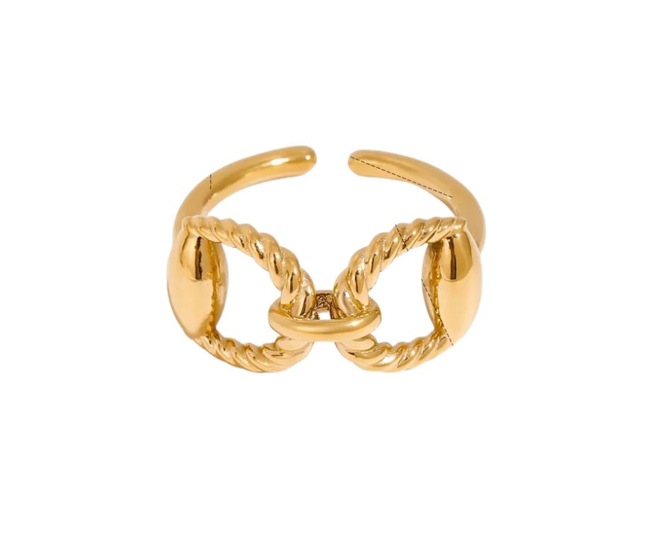 Demi Ring