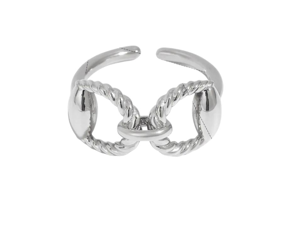 Demi Ring