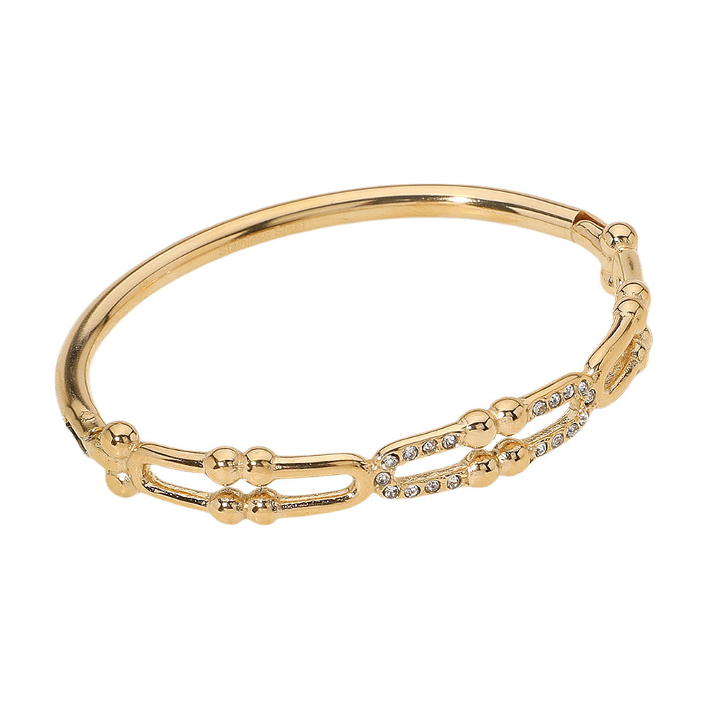 Blake Bangle