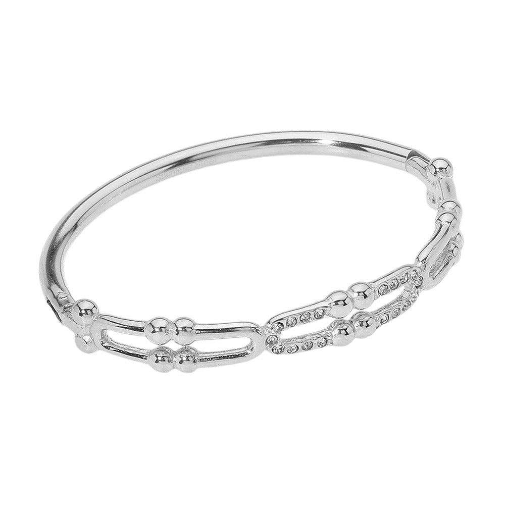 Blake Bangle