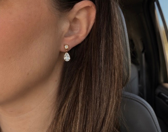 Elizabeth Studs
