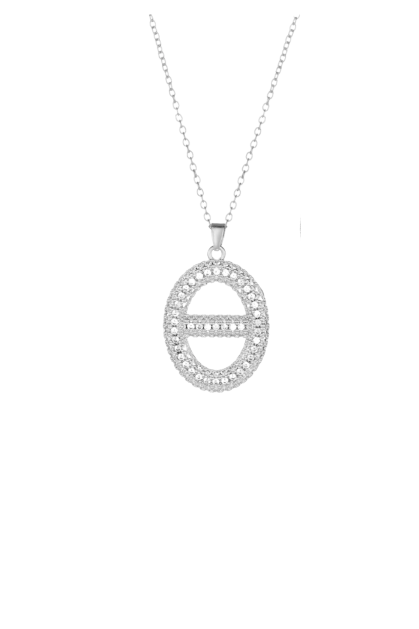 Kenra Necklace