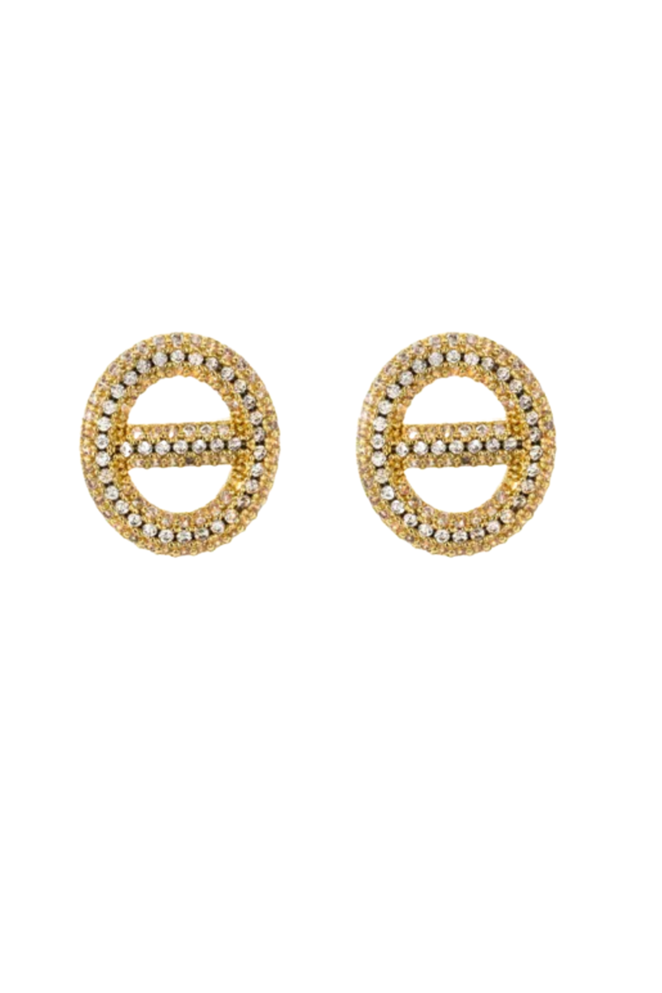 Kenra Earrings