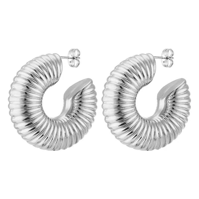 Josie Hoops