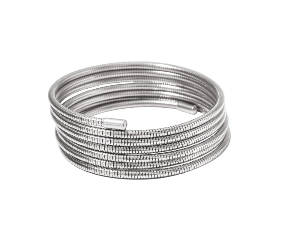 Multi-layer bracelet