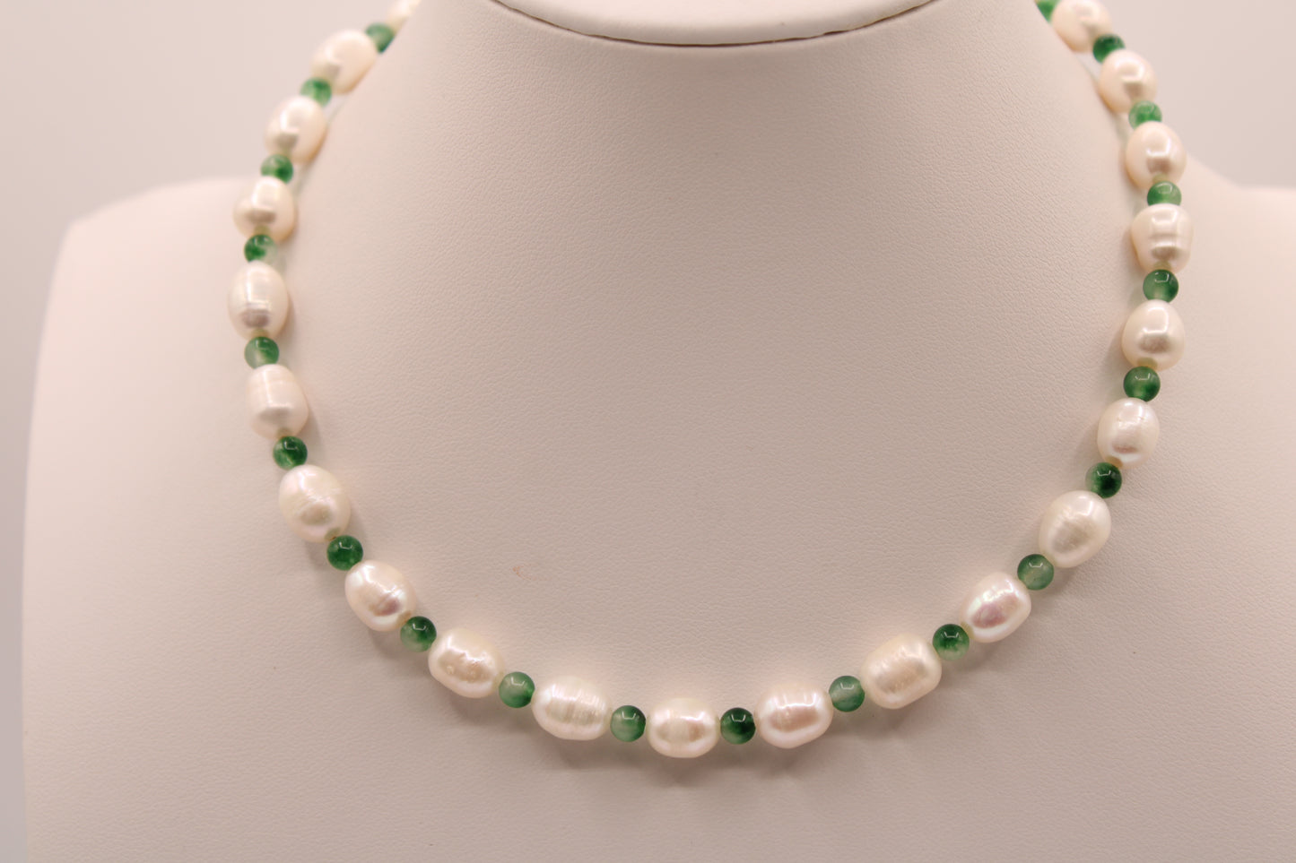 Quinn necklace