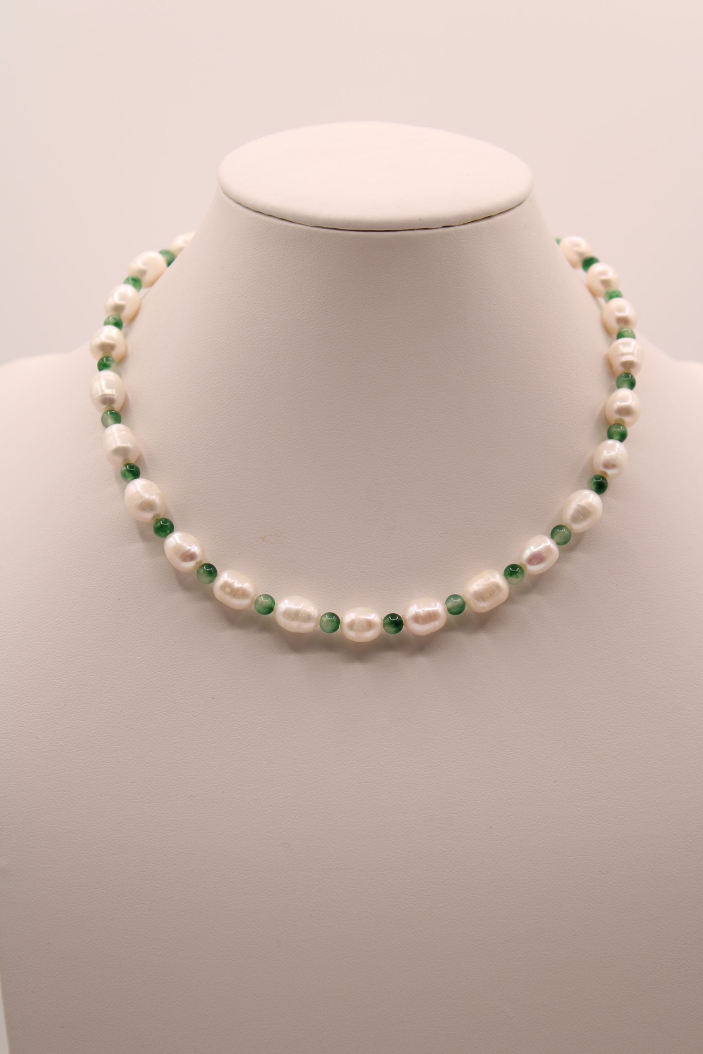 Quinn necklace
