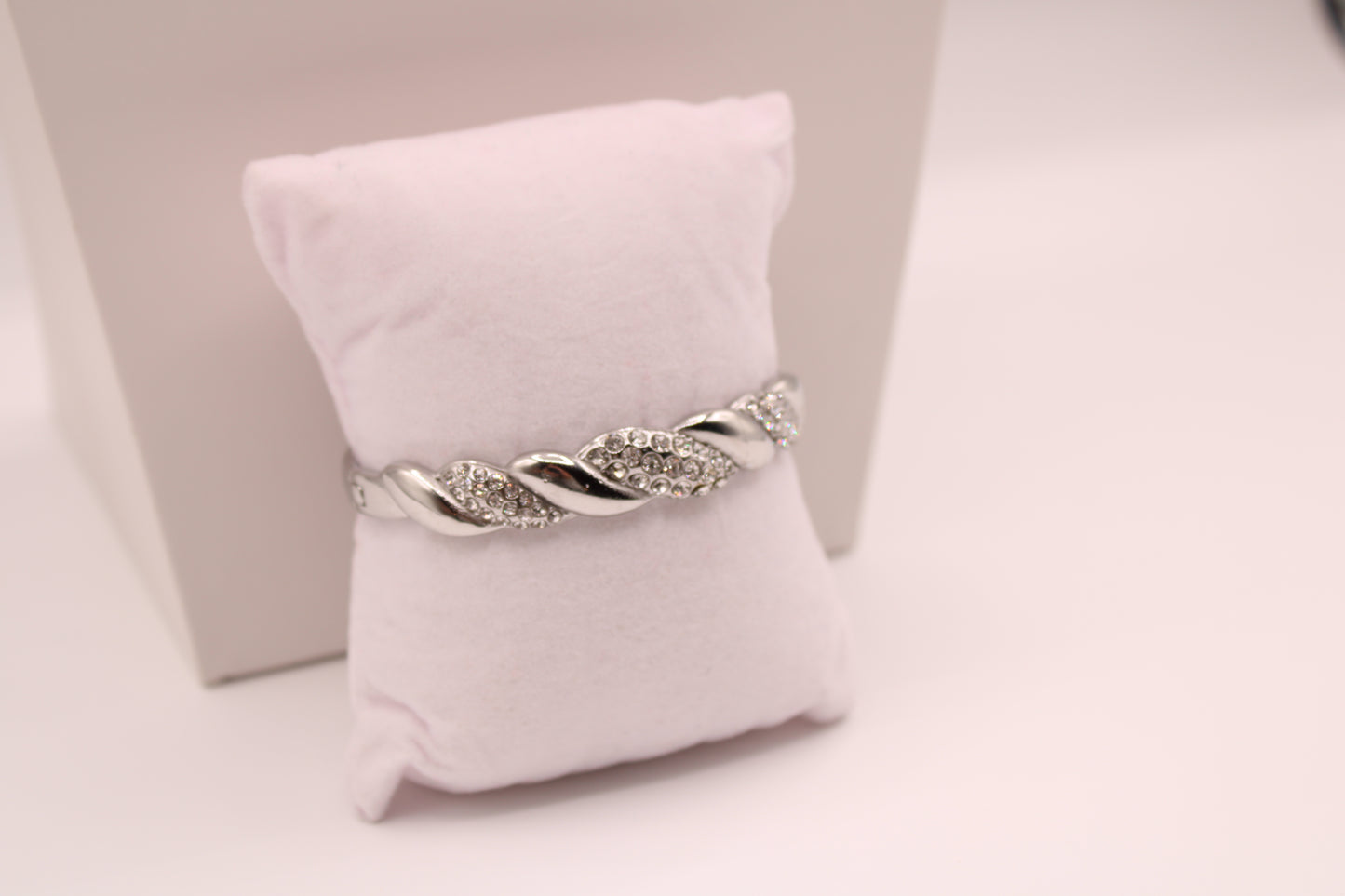Addison bangle