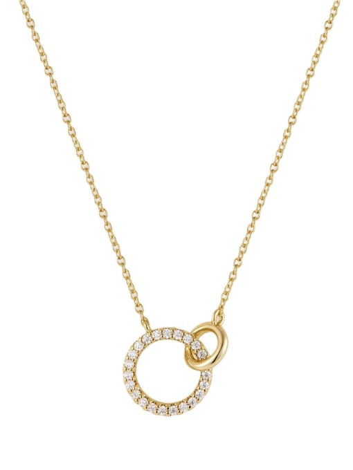Sally necklace