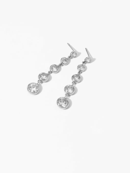 Madelyn earrings