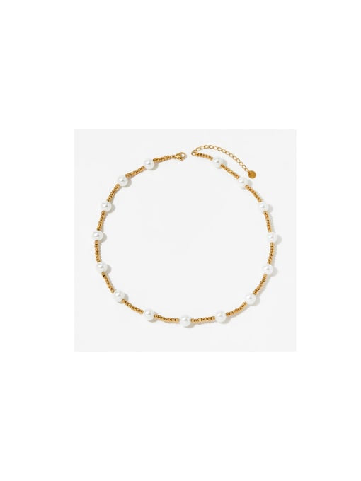 Gianna necklace