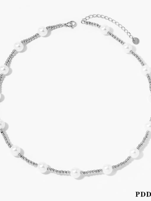 Gianna necklace