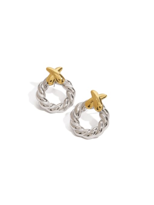Josie earrings
