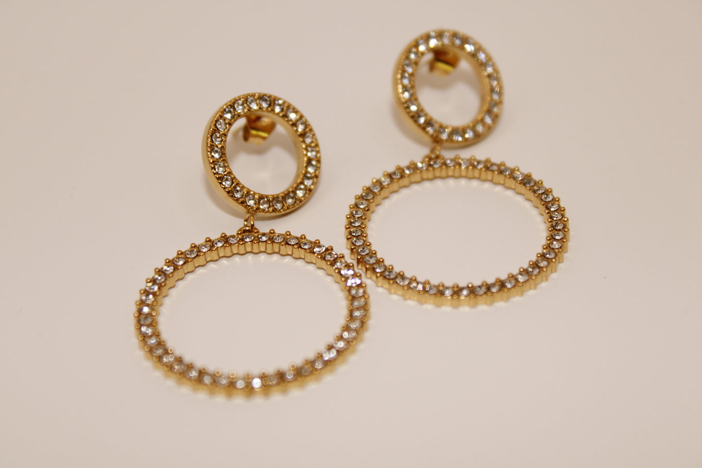 Gigi Studs