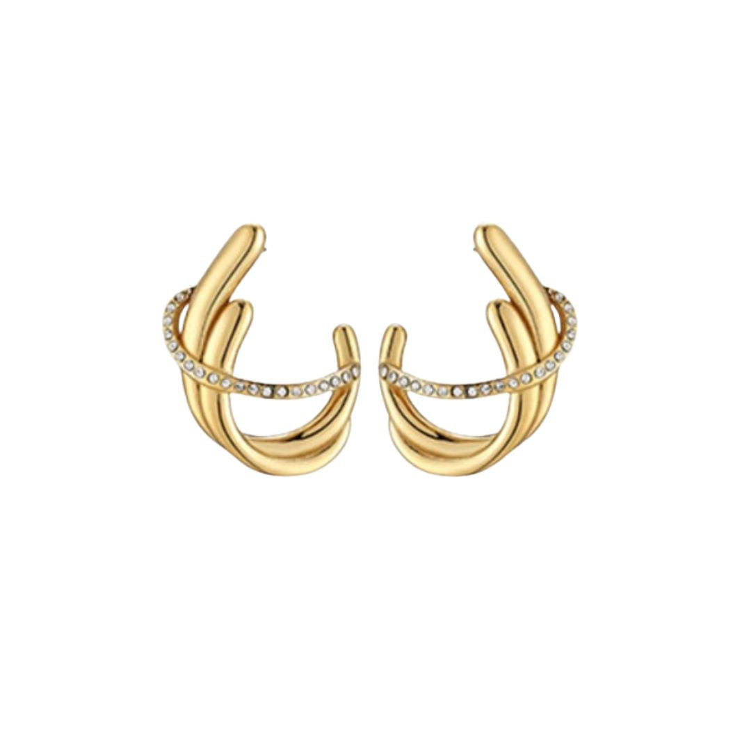 Willow Studs