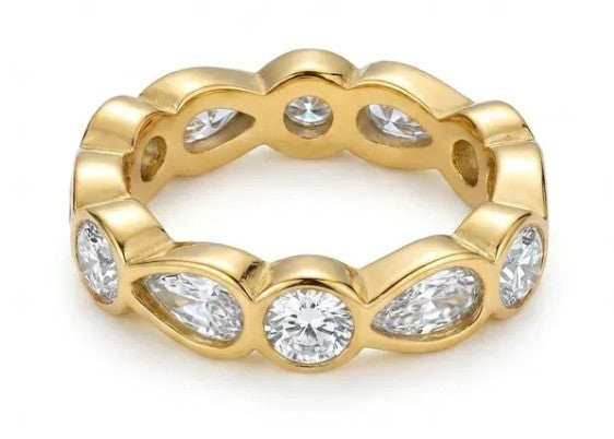 Lisa Ring
