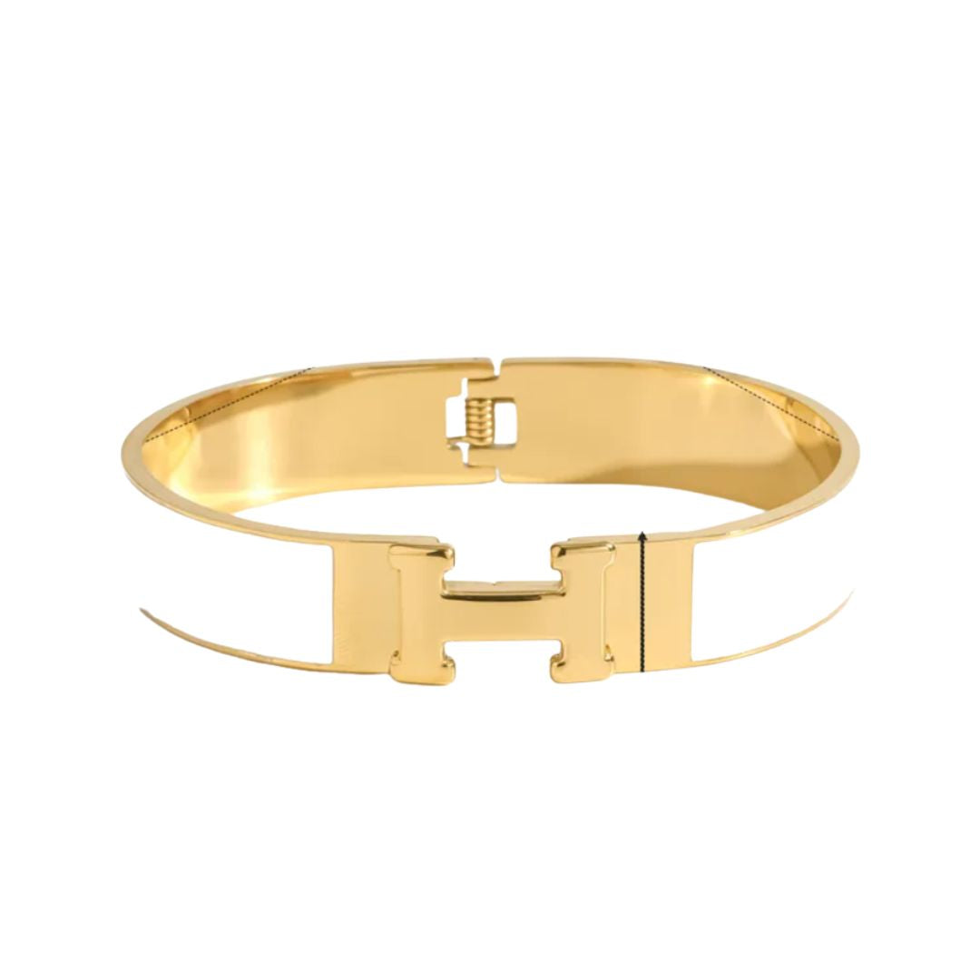 H Bracelet