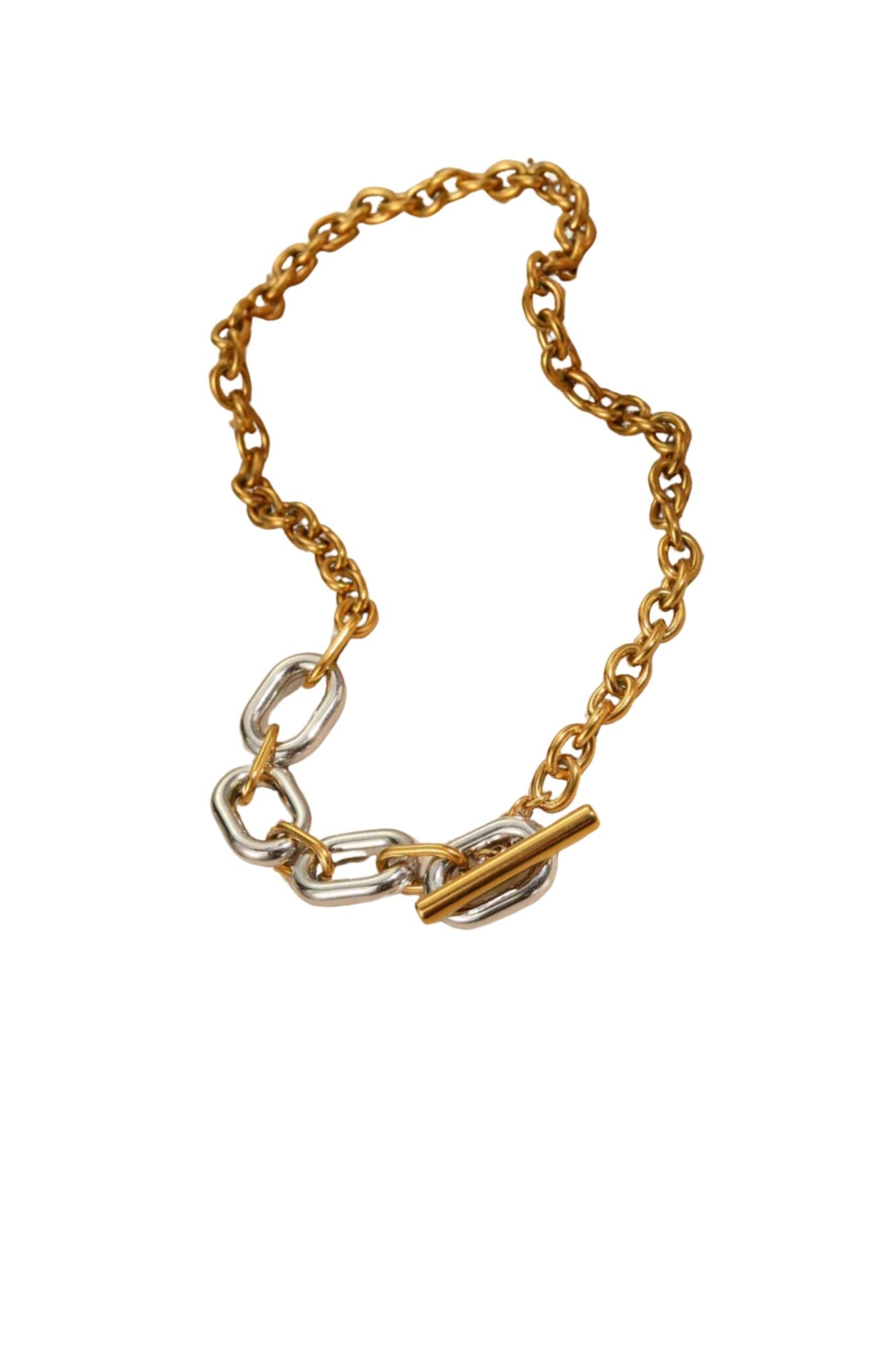 Sienna Necklace