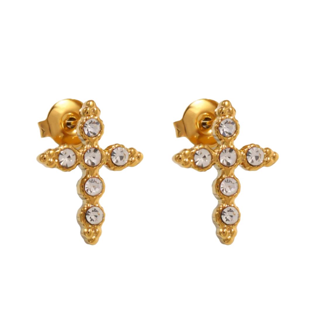 Eden Studs