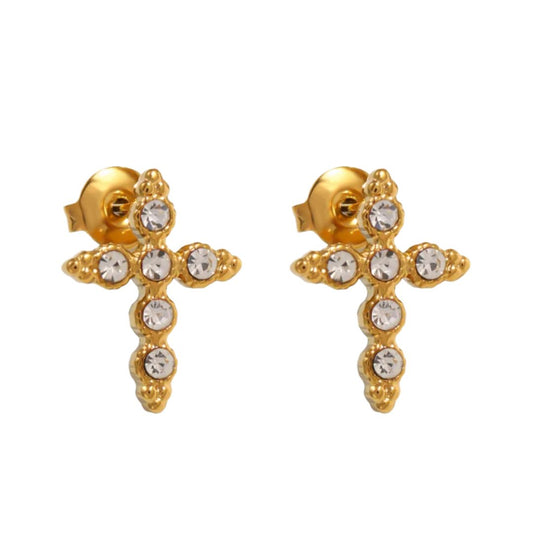 Eden Studs