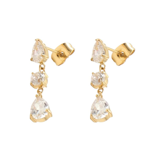 Alice Studs