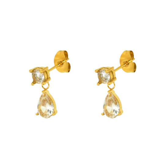 Stella Studs
