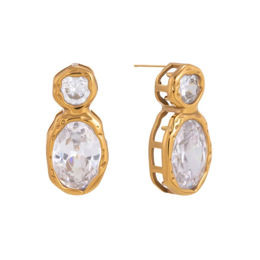 Elena Studs