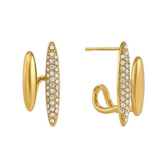 Emma Studs