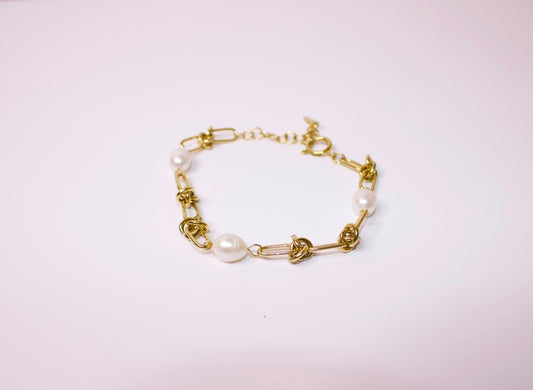 Luna Bracelet