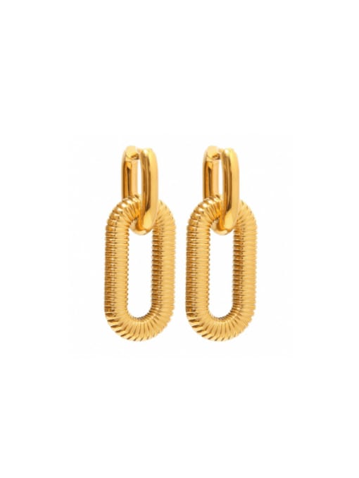 Blakely Earrings