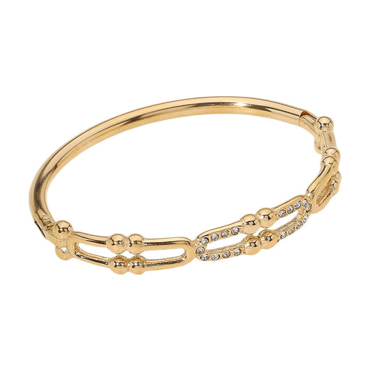 Blake Bangle