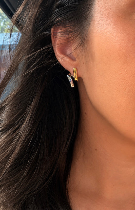 Ziggy Studs