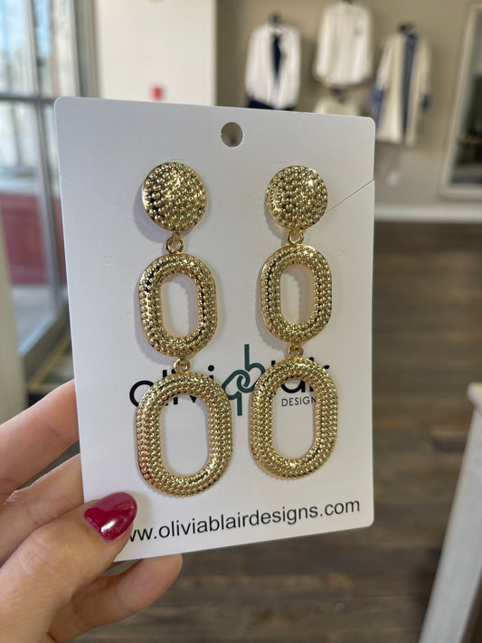 Charlotte Studs