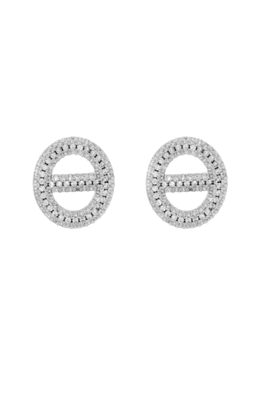 Kenra Earrings