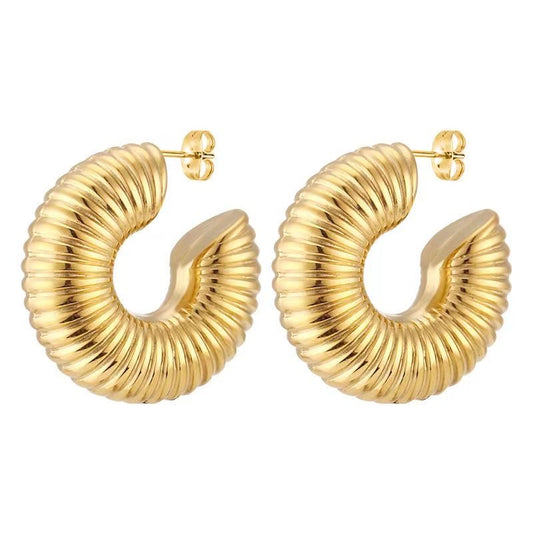 Josie Hoops
