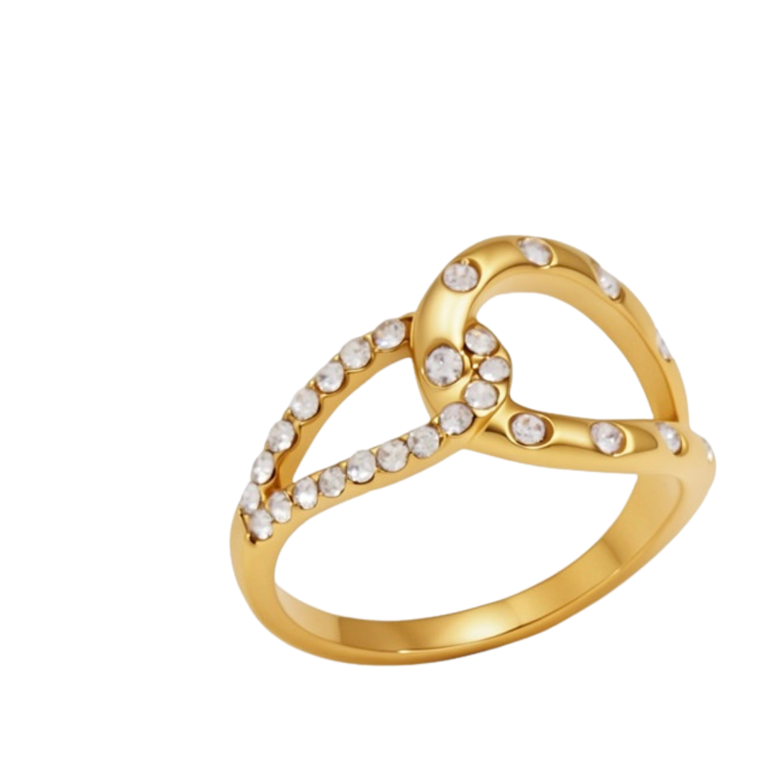 Jennie Ring