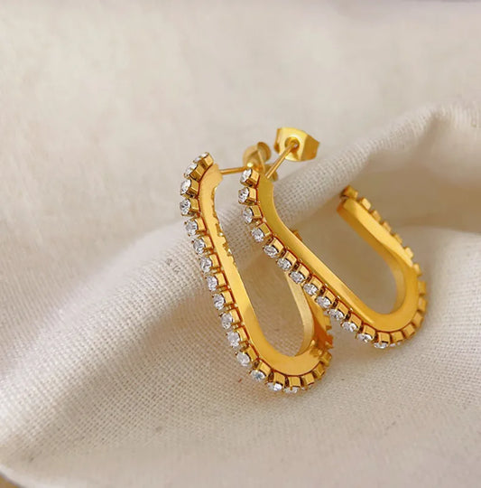 Belle Hoops