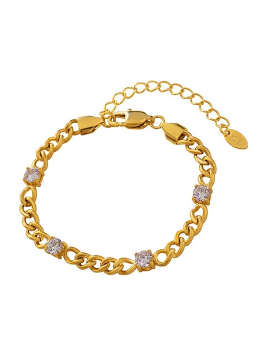 Josephine Bracelet