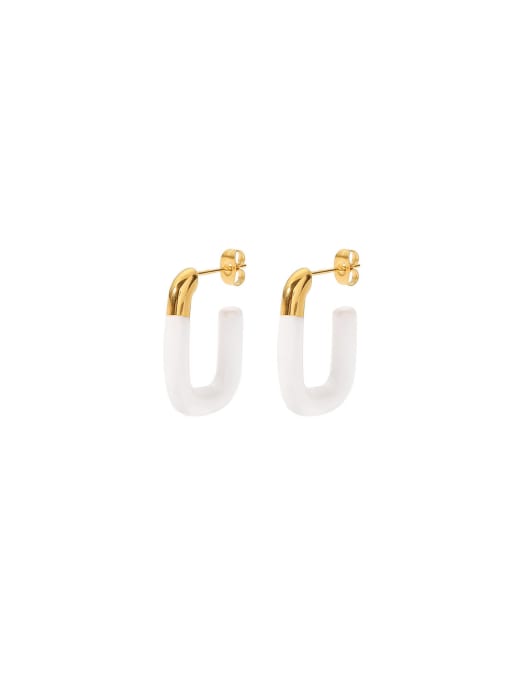 Kinsley Hoops