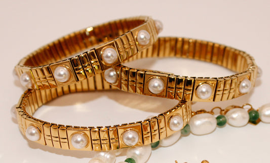 Kyle Bracelet