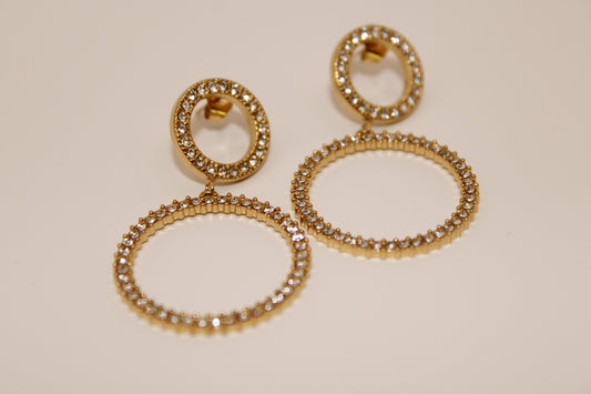 Gigi Studs