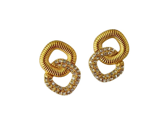 Sarah Studs