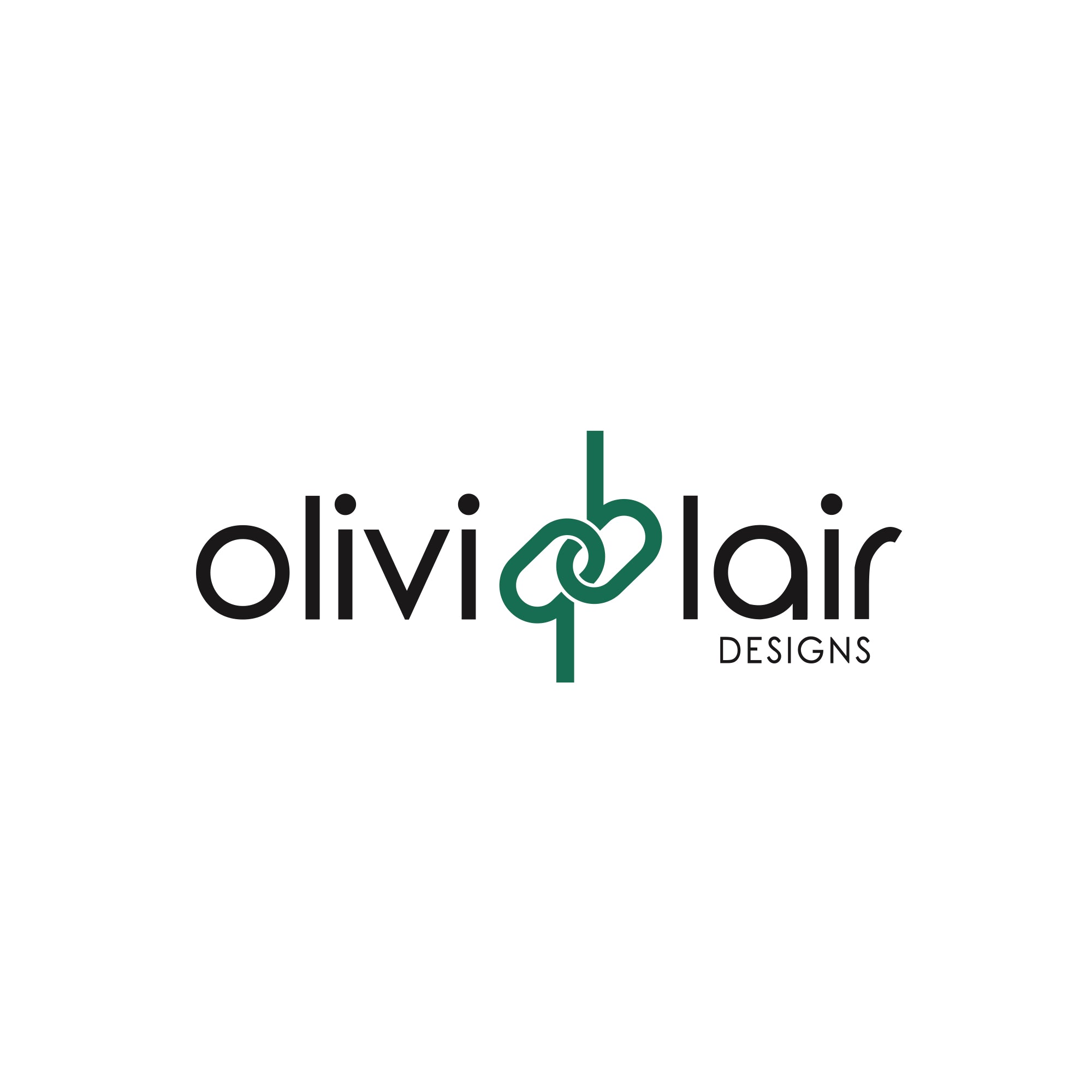 OliviaBlair Designs