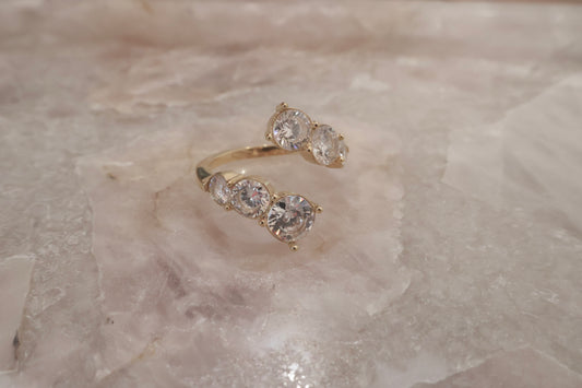 Kendall Ring