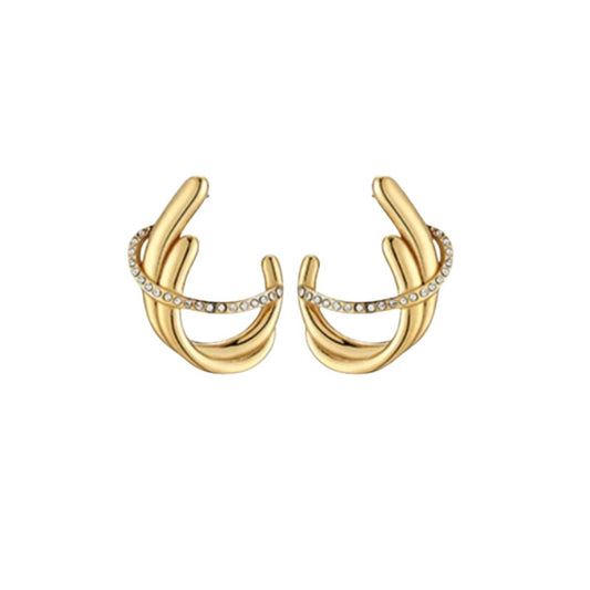 Willow Studs
