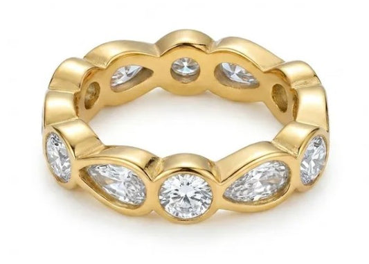 Lisa Ring
